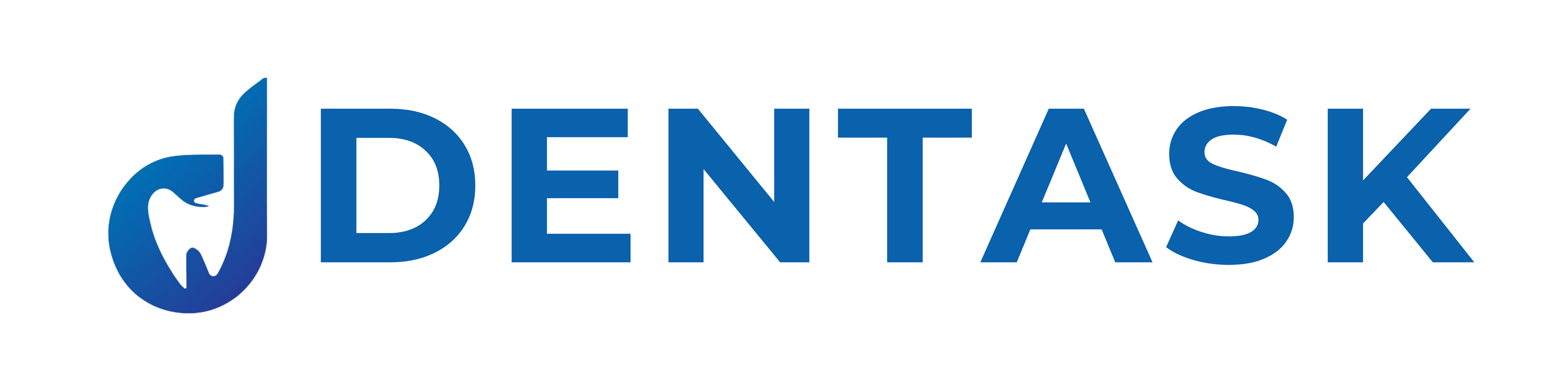 Dentask - 360° Dental Learning